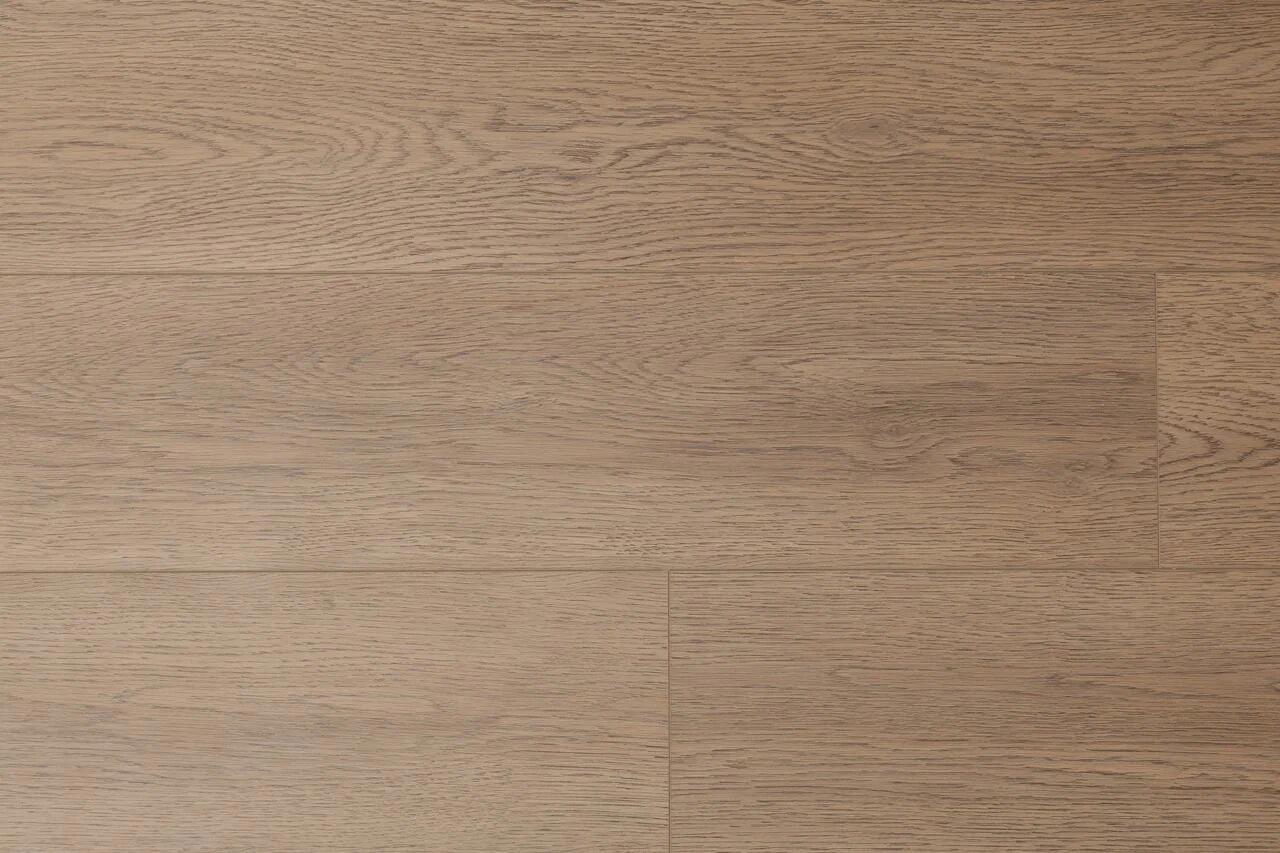 Изображение товара SPC плитка Bonkeel Line 401 43 класс толщина 4 мм 2.232 м², цена за упаковку