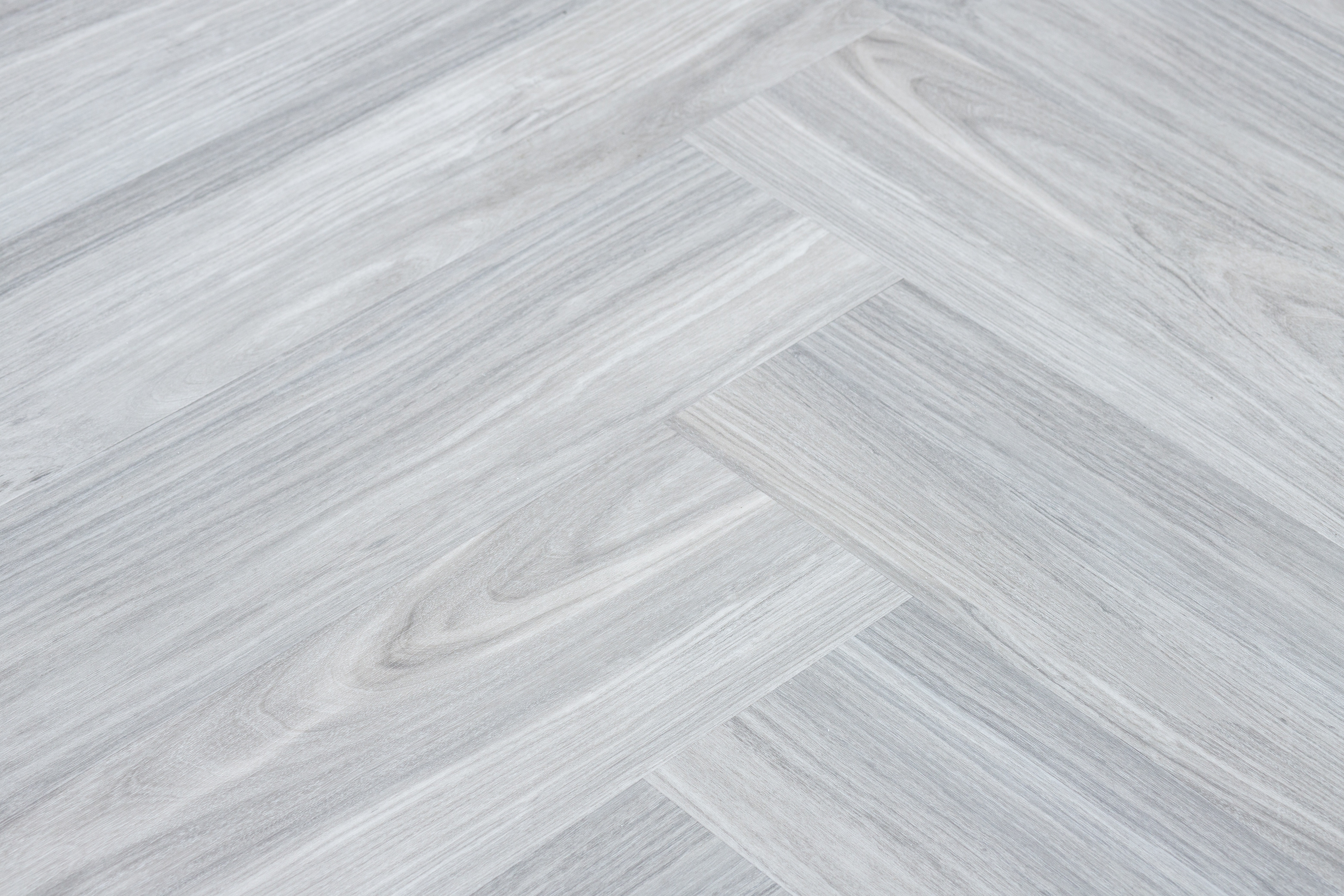 Изображение товара SPC плитка Composite Дуб Бисти A 34 класс толщина 4 мм 2.25 м², цена за упаковку