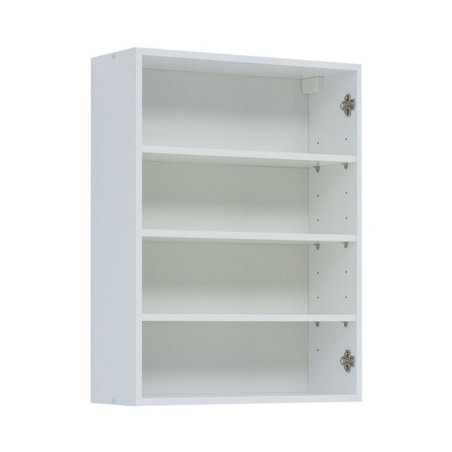 Изображение товара Каркас подвесного шкафа Aquanet 60x80x25