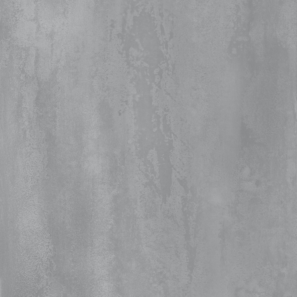 Изображение товара GRANISER Lux Grigio керамогранит 59.5x59.5 см серый