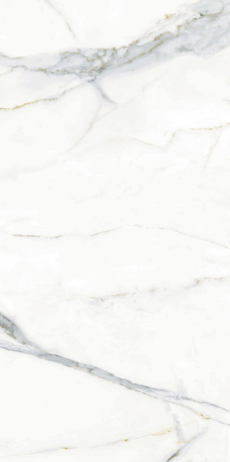 Изображение товара Керамогранит Pardis Ceramic Izabella Matt 60x120 см для стен и пола