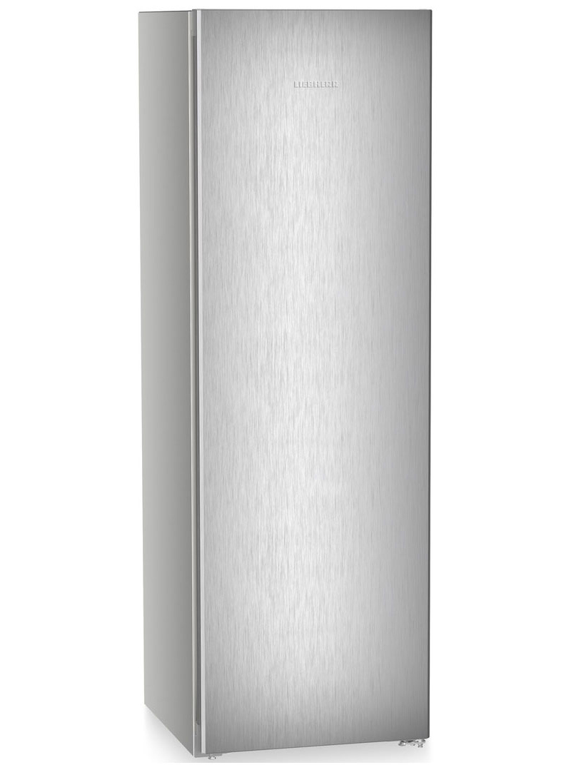 Изображение товара Лебхёрр Холодильник RDSFD 5220 серебристый однокамерный Bulgaria