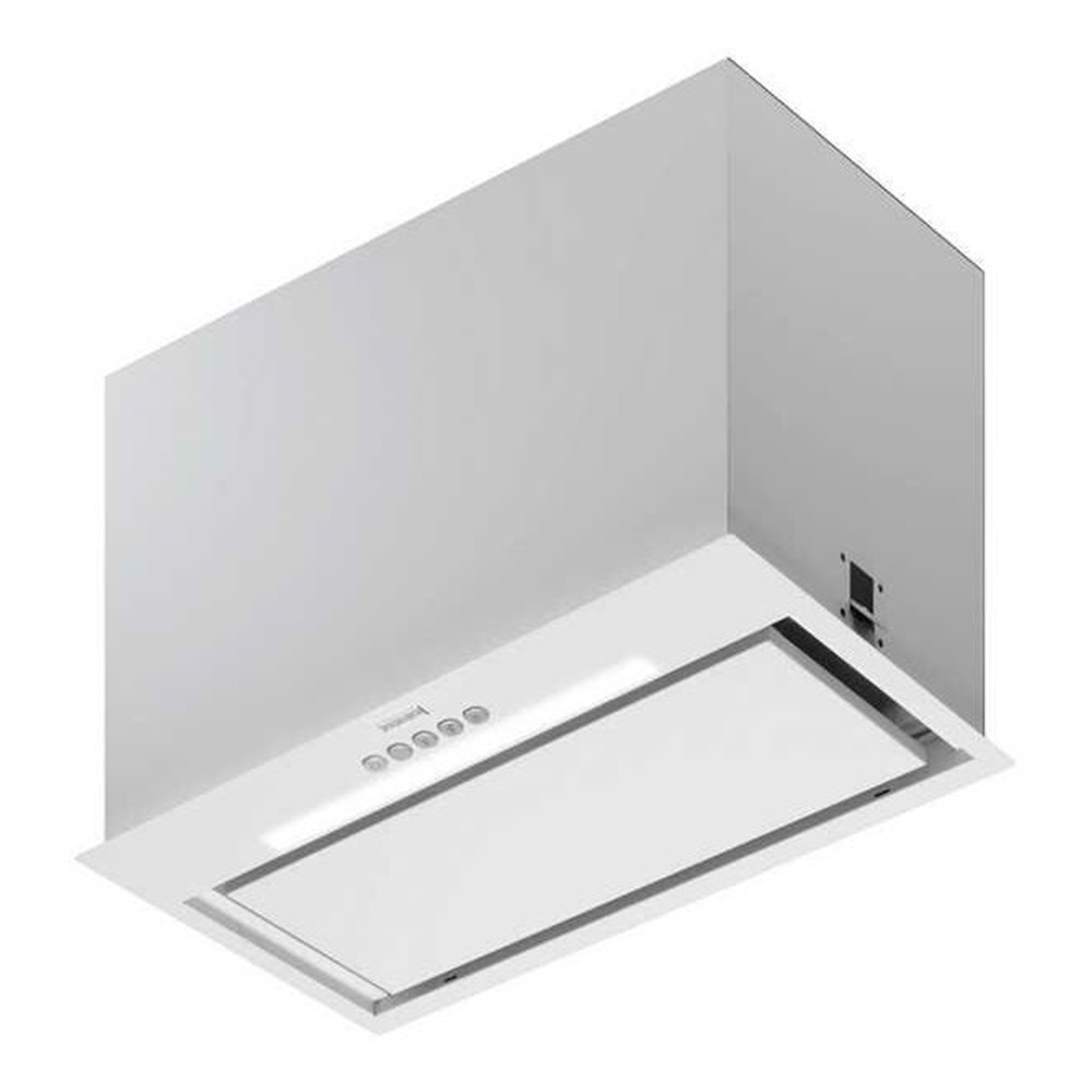 Изображение товара Встраиваемая вытяжка Franke FBFE WH MATT A70 70 см белый матовый