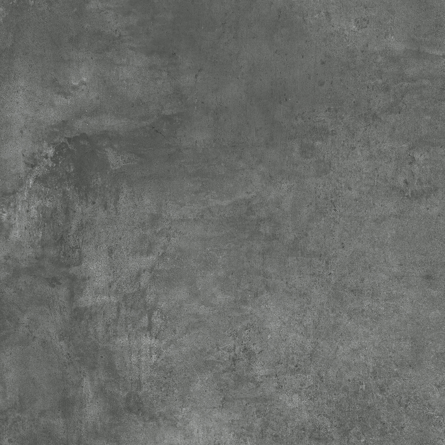 Изображение товара Керамогранит Geotiles Ground 60x60 см marengo, матовая поверхность, каменный эффект