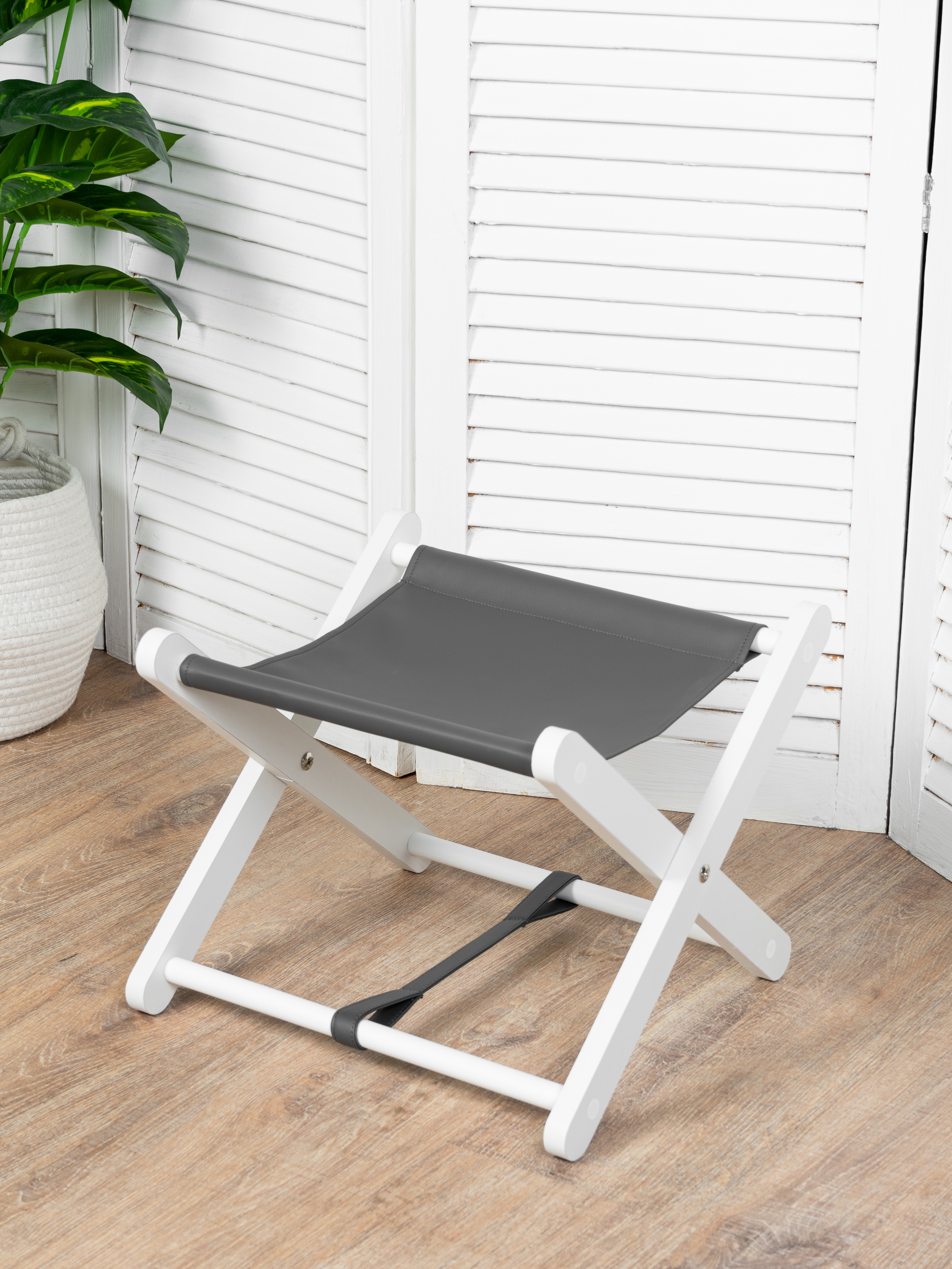 Изображение товара Подставка Kovalevski Базовая 600-7 Для сумок и аксессуаров