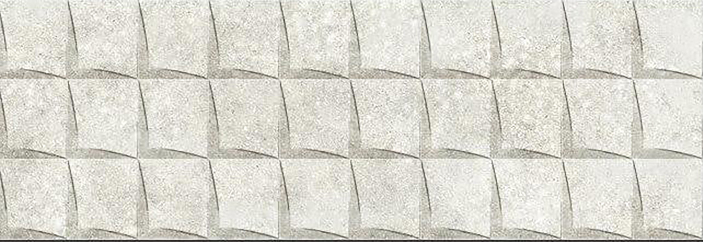 Изображение товара Керамическая плитка Pardis ceramic pazh 5 30x90см цвет оливковый