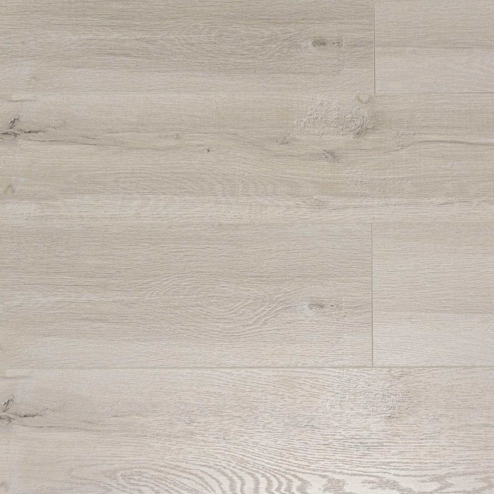 Изображение товара Ламинат Tarkett Sommer Nordica 32 класс влагостойкий с фаской 8 мм Россия