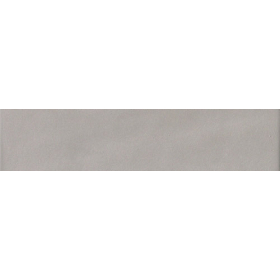 Изображение товара Керамогранит FAP BOSTON 7.5x30 светло серый Италия Изображение товара Керамогранит FAP BOSTON 7.5x30 светло серый Италия