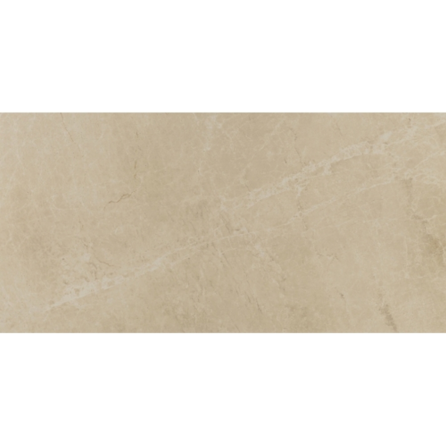 Изображение товара Керамогранит Porcelanosa Verona 58.6x118.7 см бежевый, полотна для пола и стен, Испания