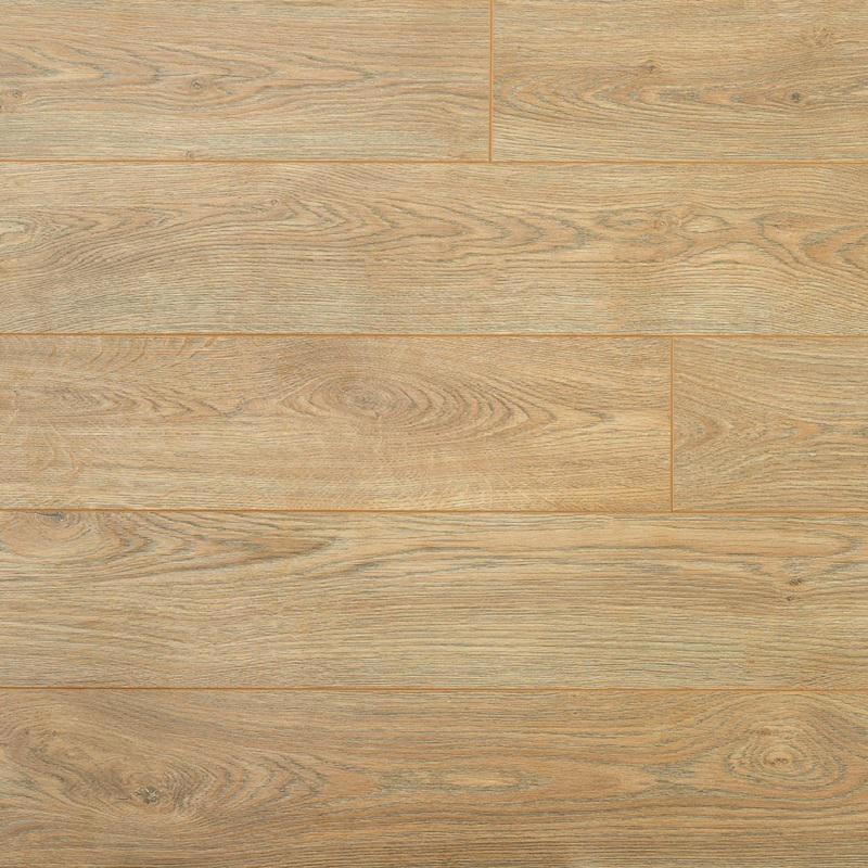 Изображение товара Ламинат Camsan Avangard Дуб Аси 32 класс 10 мм с фаской