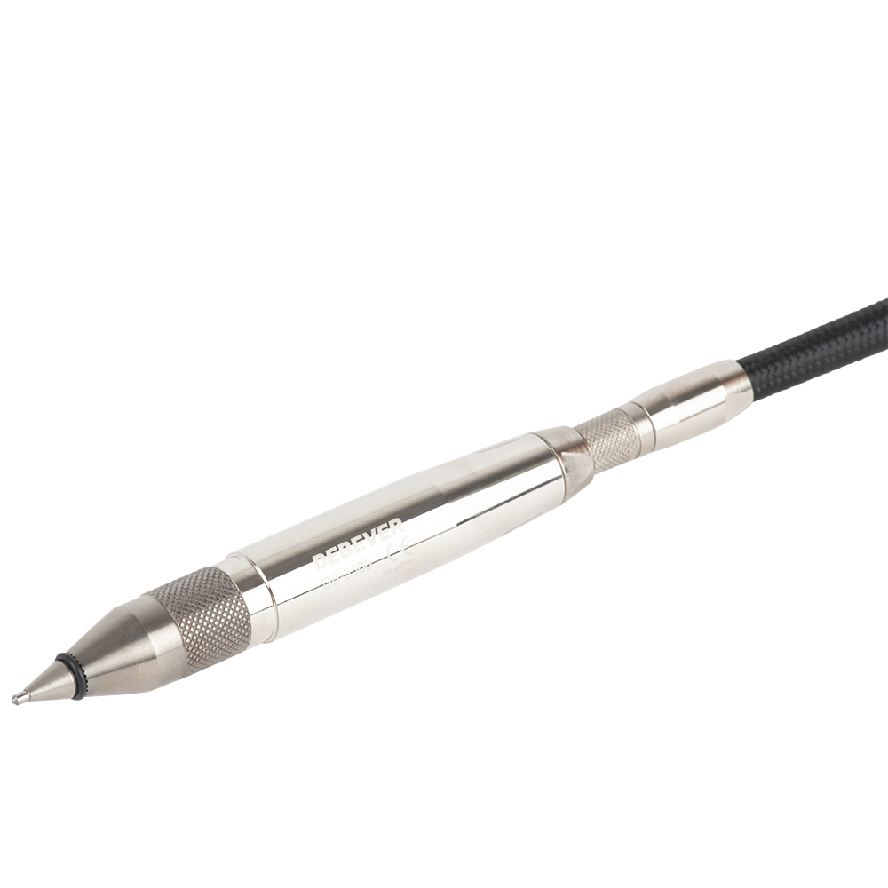 Изображение товара Гравер пневматический ударный Debever DB-3500 70 л/мин
