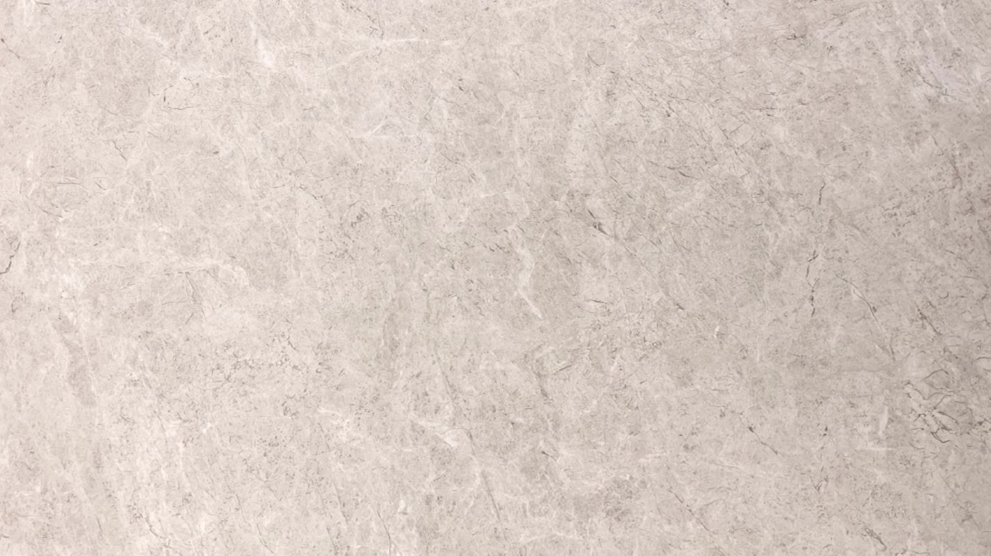 Изображение товара SPC плитка PROFIELD Diamond бежевый 42 класс толщина 4 мм 2.835 м²