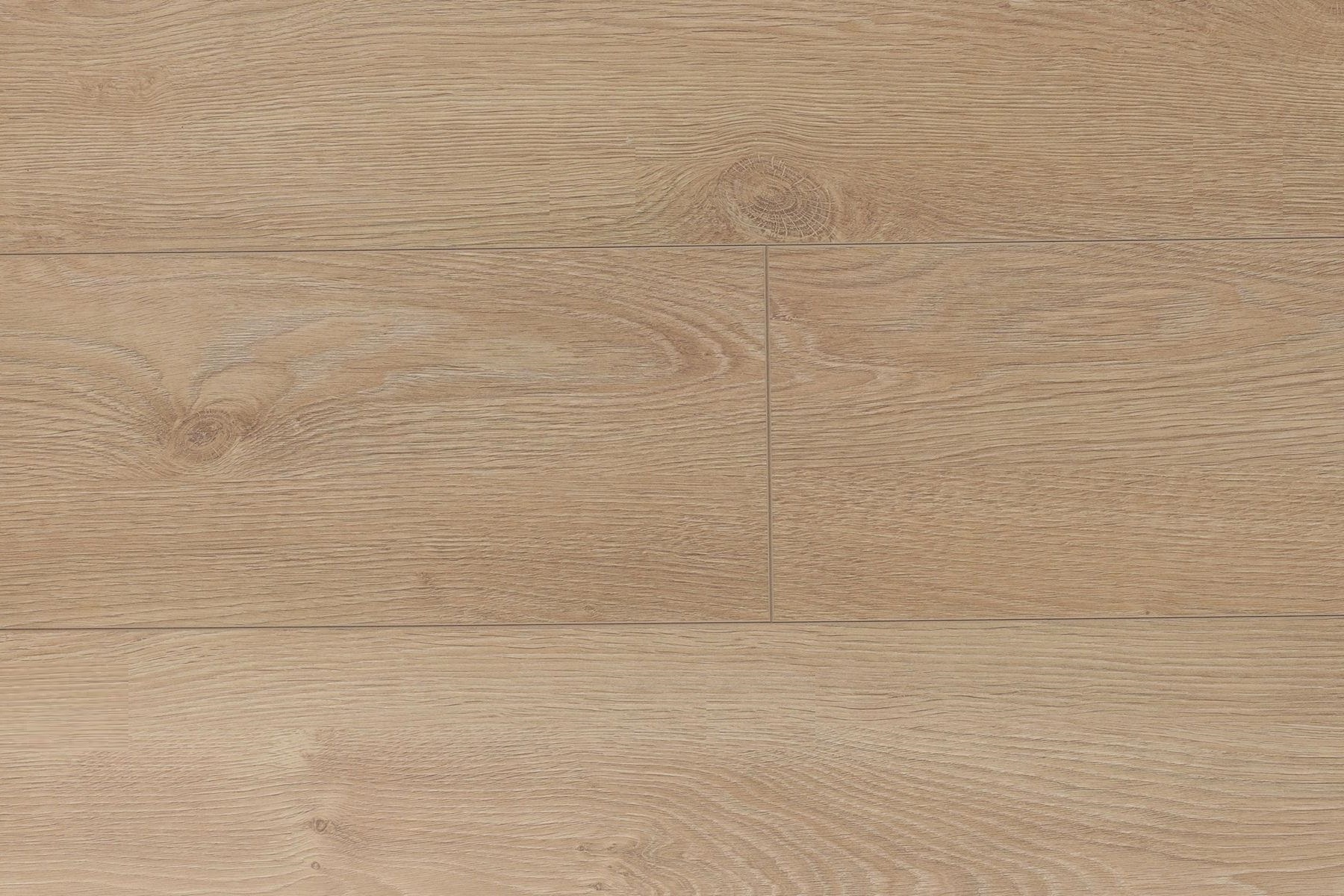 Изображение товара Ламинат AGT Effect Урал РНД 32 класс 8 мм с фаской светло-коричневый 1.83 кв.м