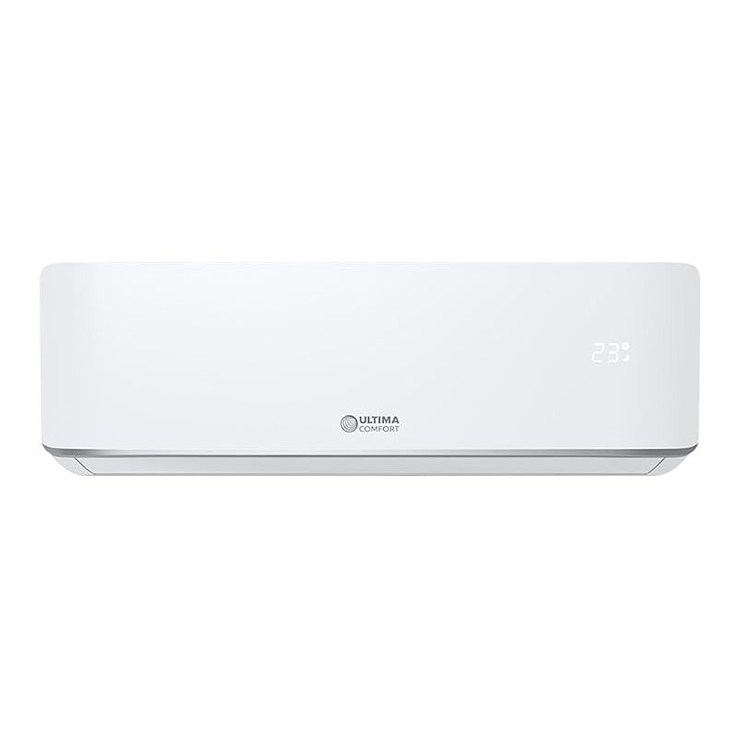 Изображение товара Сплит-система Ultima comfort IMP-24PN 24K BTU охлаждение/обогрев