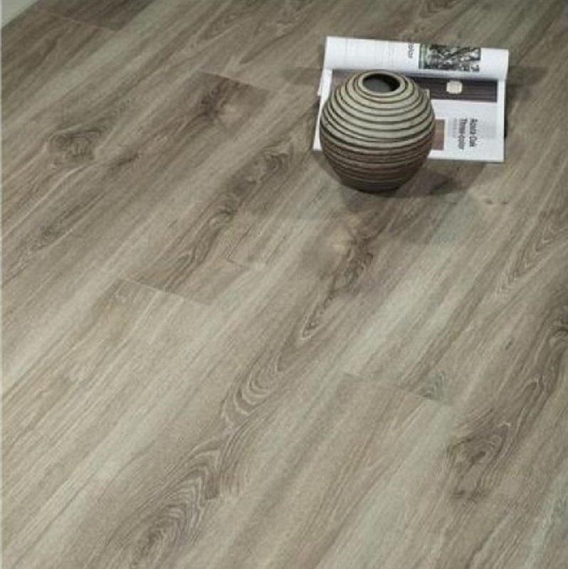 Изображение товара ПВХ плитка Zeta Юг 3739-5 Венеция 4 мм влагостойкая и износостойкая