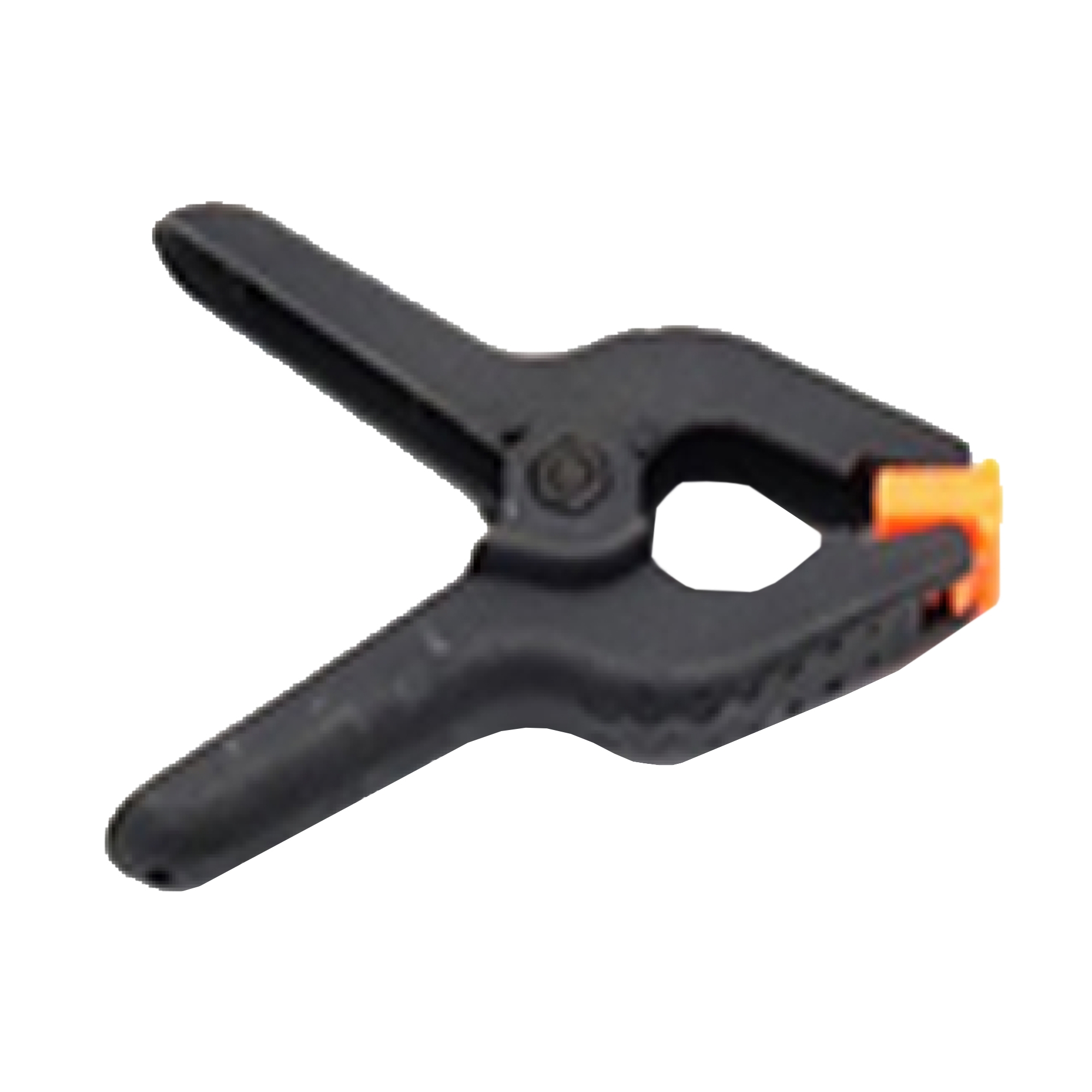 Изображение товара Струбцина зажимная Turbosky YPT-011-3 28 мм