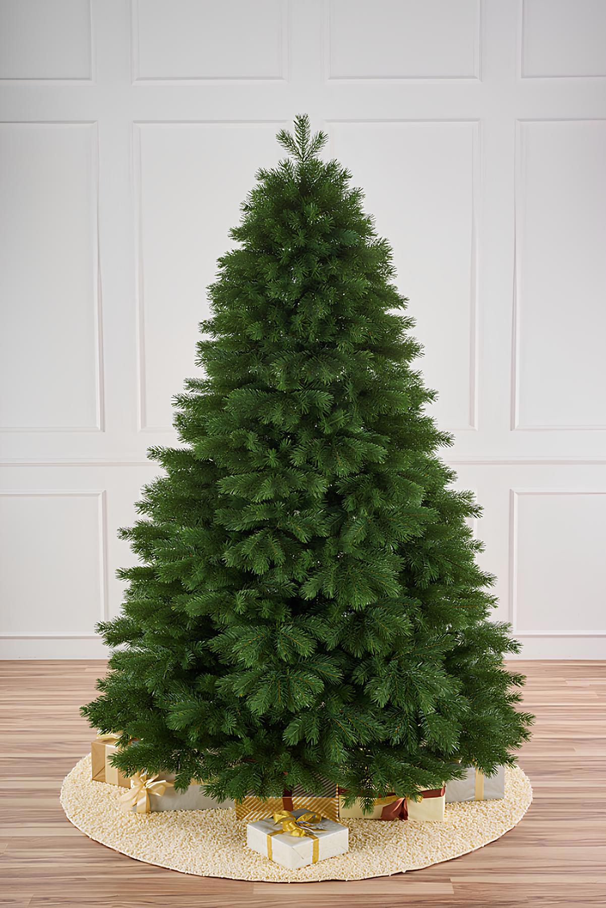 Изображение товара Искусственная елка Max christmas ЕЛИМ 30 Императрица 300 см