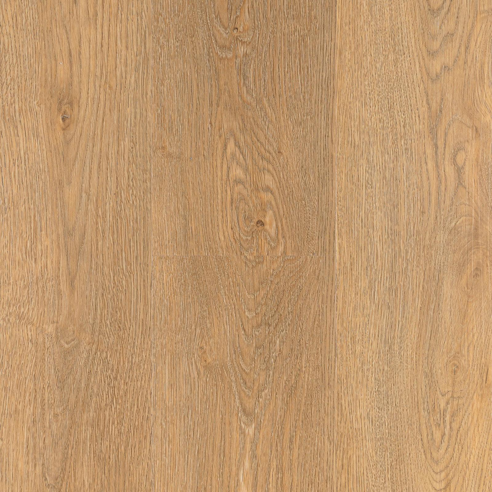 Изображение товара Плитка SPC Alpine Floor Classic Light Клен 34 класс водостойкая замковая 122x18.3 см