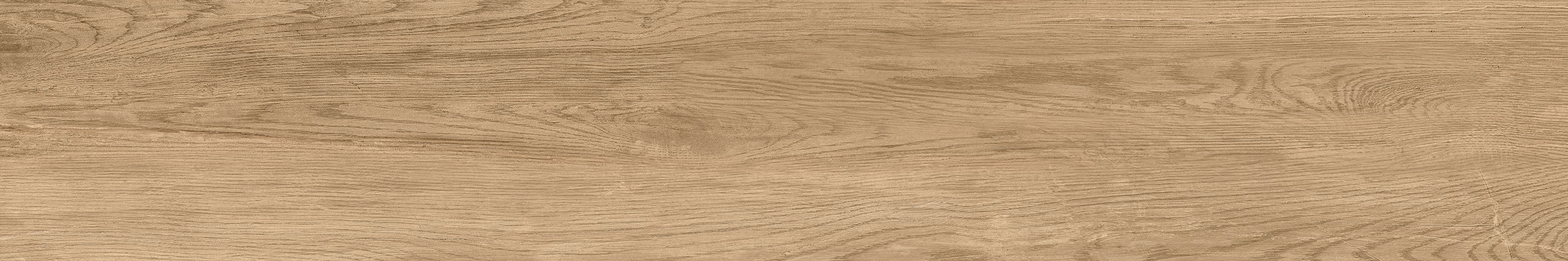 Изображение товара Керамогранит Gravita Novela 78803623 20x120см цвет nut