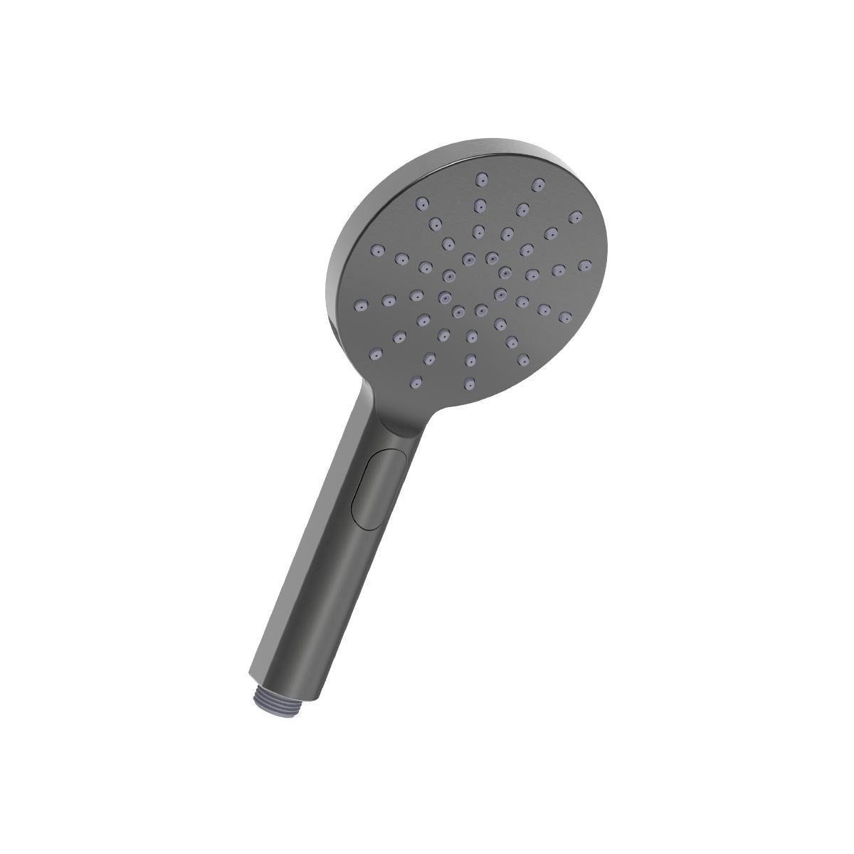 Изображение товара Душевая лейка Lemark LM8122GM 3 режима