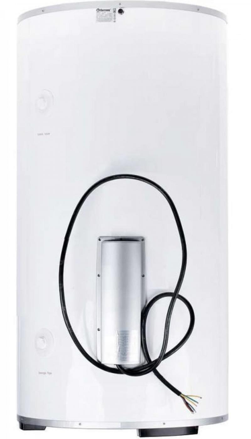 Изображение товара Электрический накопительный водонагреватель Thermex IR 200 V, 200 л, 6 кВт