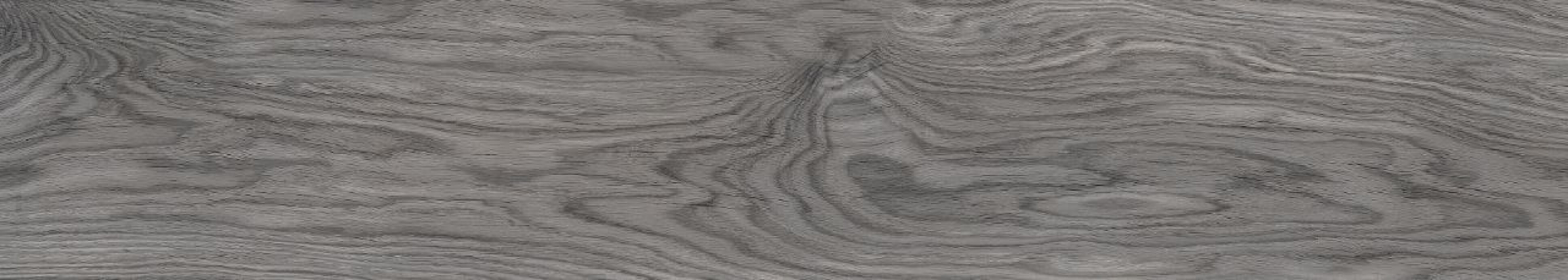 Изображение товара Керамогранит Eurotile Oiled 20x120 см черный