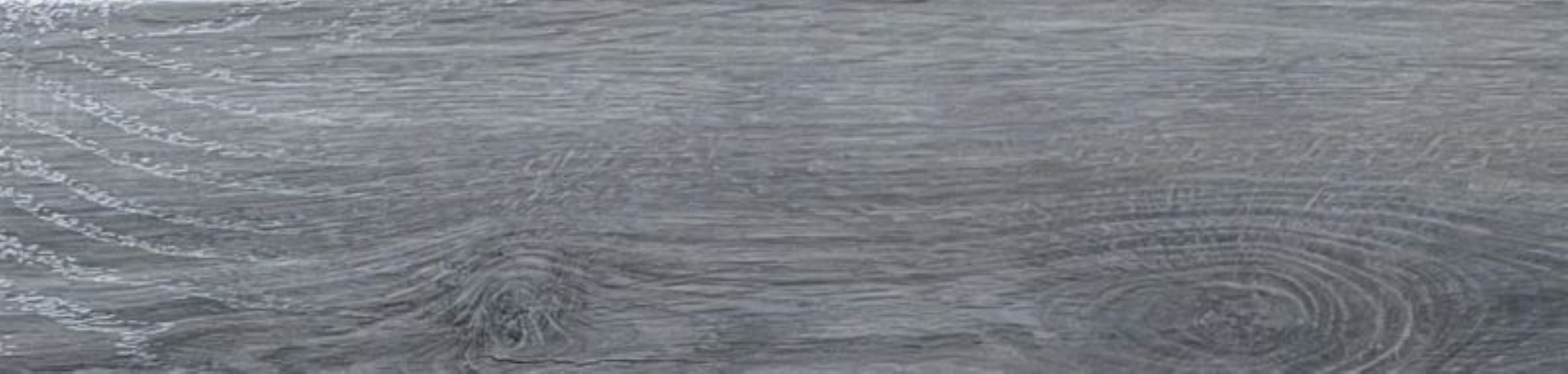 Изображение товара Ламинат Profield Prestige Дуб Барн 33 класс толщина 12 мм с фаской 1.623 м², цена за упаковку