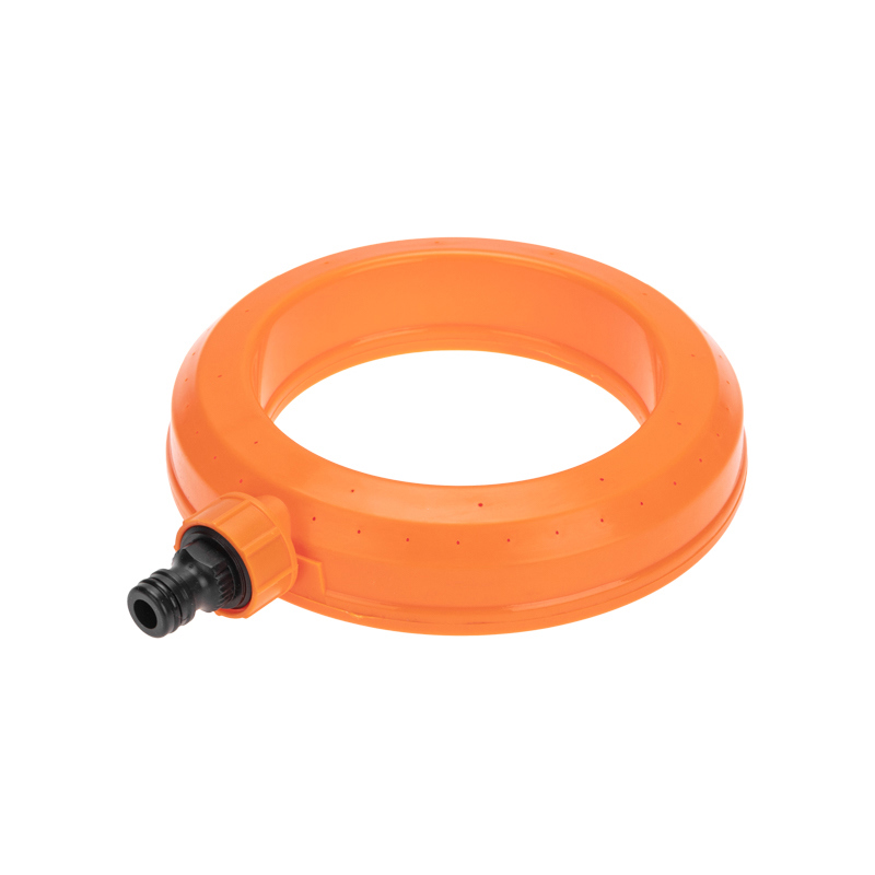 Изображение товара Дождеватель Четыре сезона 62-0289 1 режим