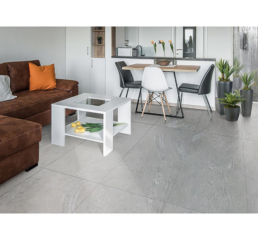 Изображение товара Керамогранит Гранитея Kondjak Elegant G261MR 600*1200 серый