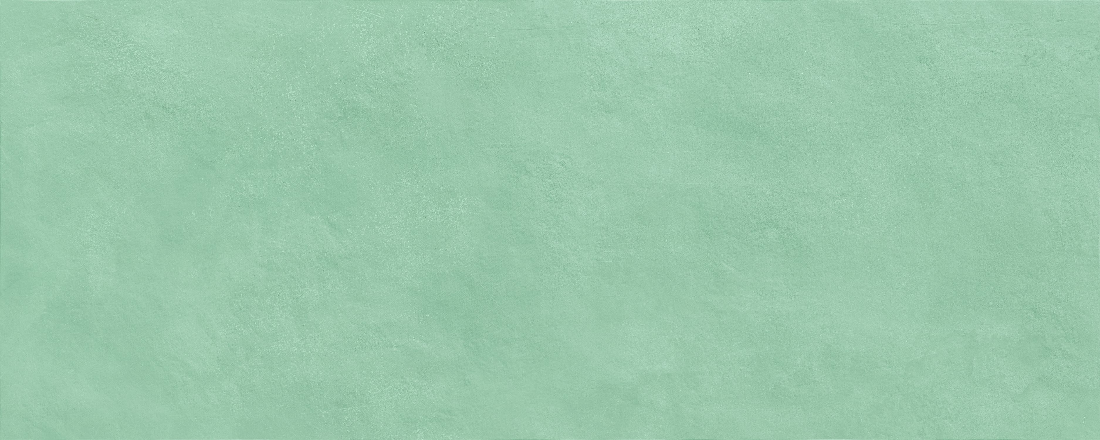 Изображение товара Керамическая плитка Cifre Alure 78803456 30x75см цвет sage