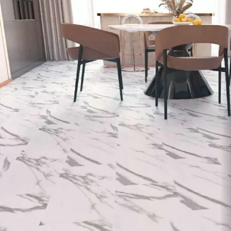 Изображение товара SPC плитка Betta Monte M905 Римо 42 класс толщина 4 мм 1.922 м², цена за упаковку