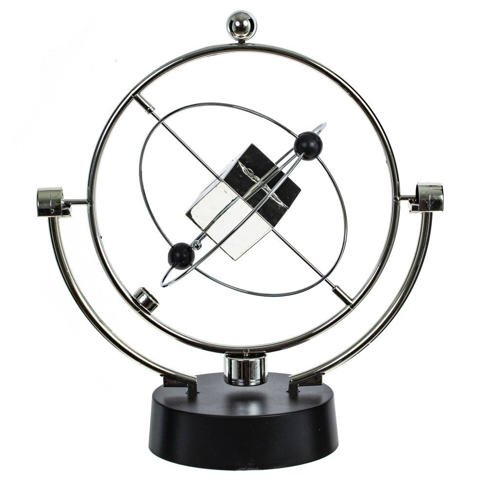 Изображение товара Маятник-антистресс 23x13x25 см 726346