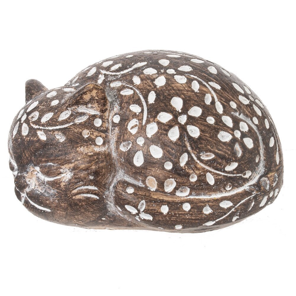 Изображение товара Фигура декоративная No name 817739