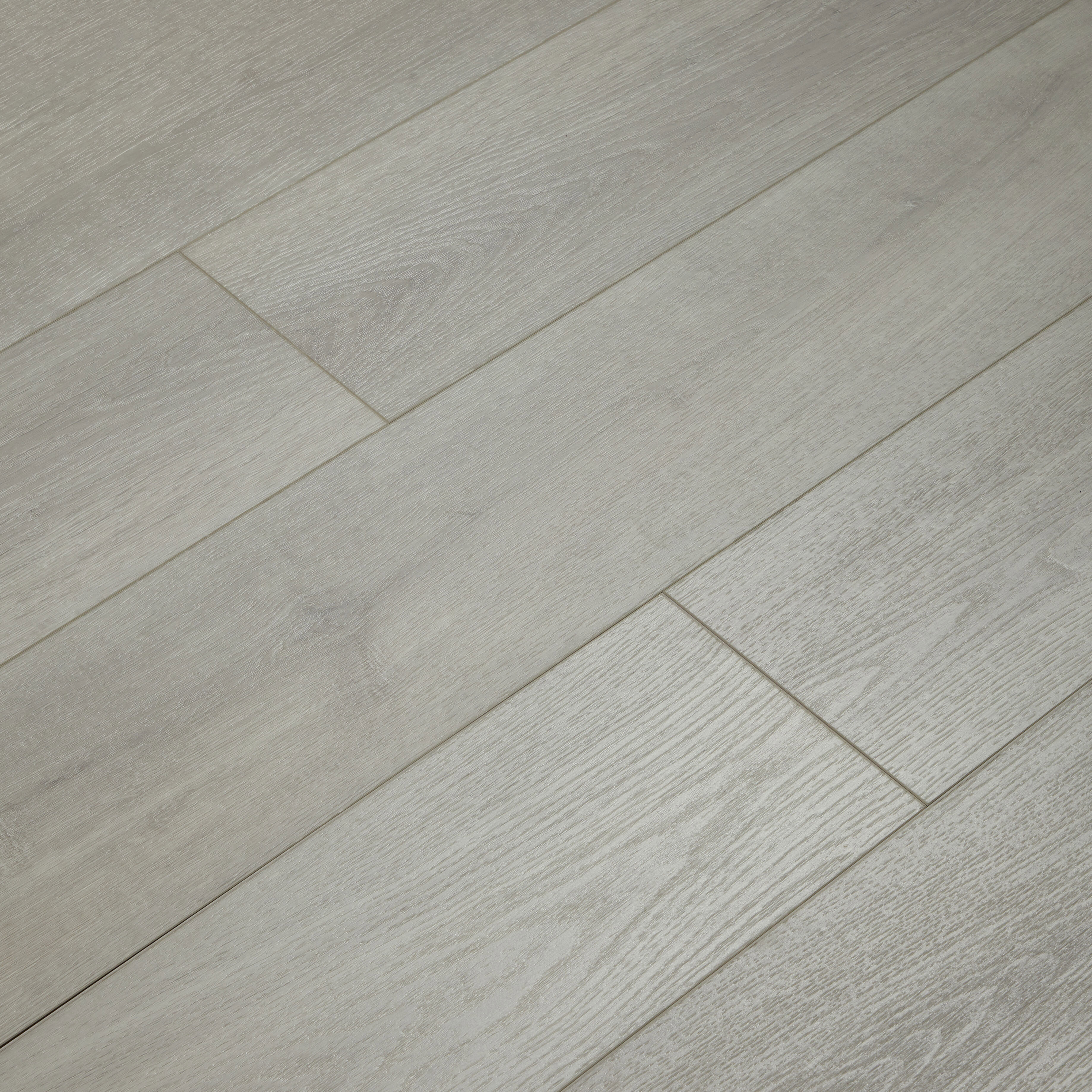 Изображение товара ПВХ плитка Betta Shelty Дуб Вестерленд 34 класс толщина 4.50 мм 2.196 м², цена за упаковку