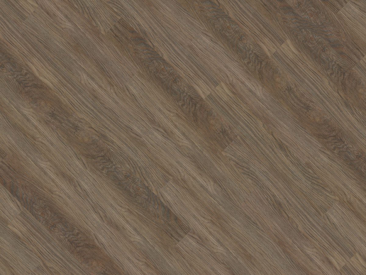 Изображение товара LVT Плитка Forbo Effekta Standart Waxed Rustic Oak 31 класс влагостойкая