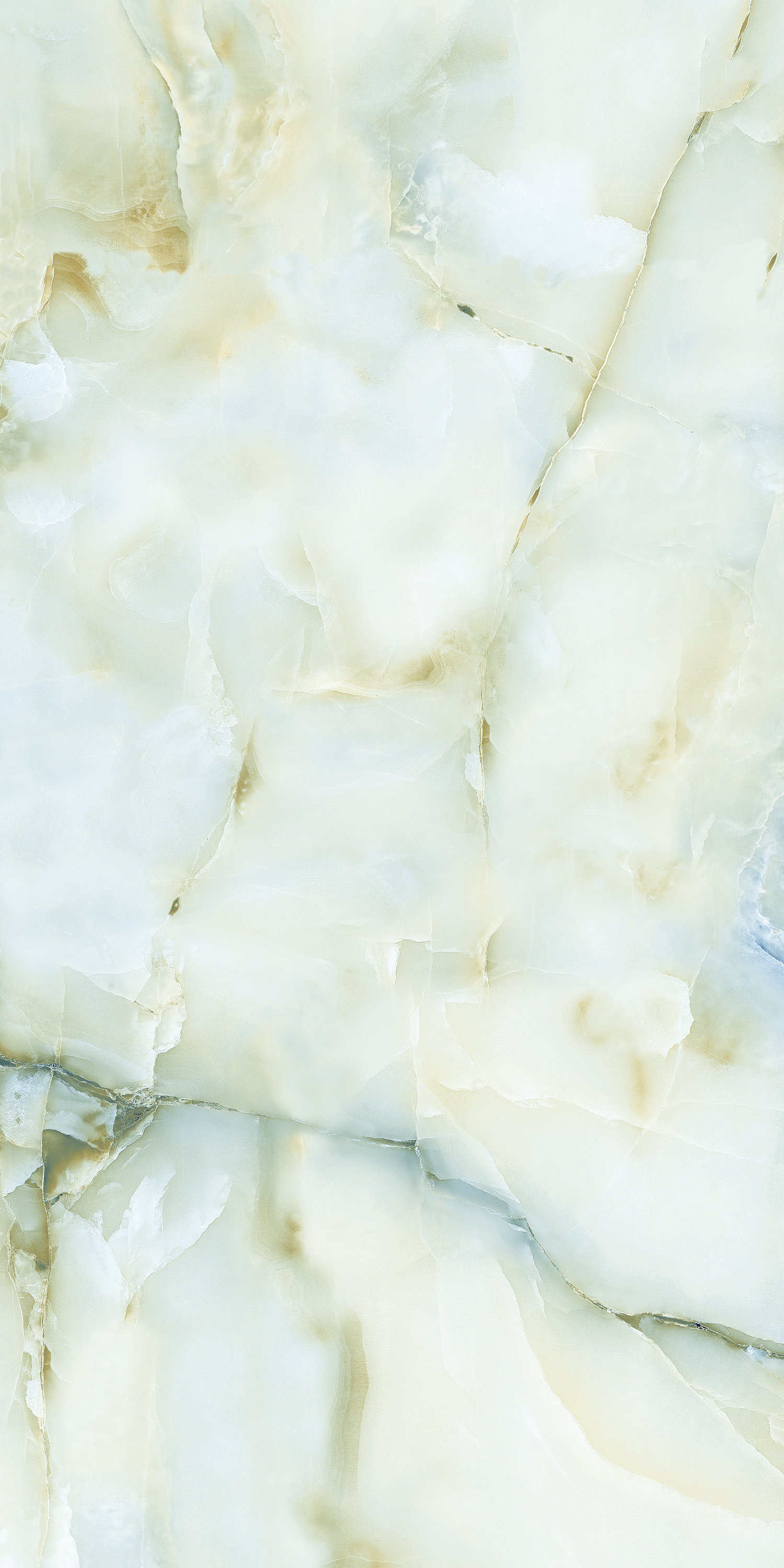 Изображение товара Керамогранит Maimoom ceramica Onyx Aqura 60x120 см бежевый