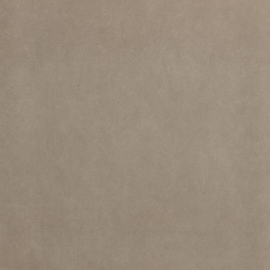 Изображение товара Керамогранит Fap Sheer fPB2 900x90см цвет бежевый