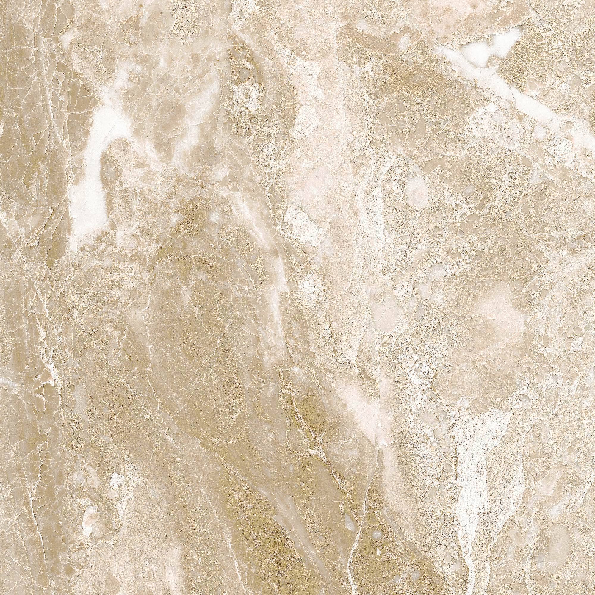 Изображение товара Керамогранит Eurotile Sun paradise gp beige 50x50 - природный камень для пола и стен