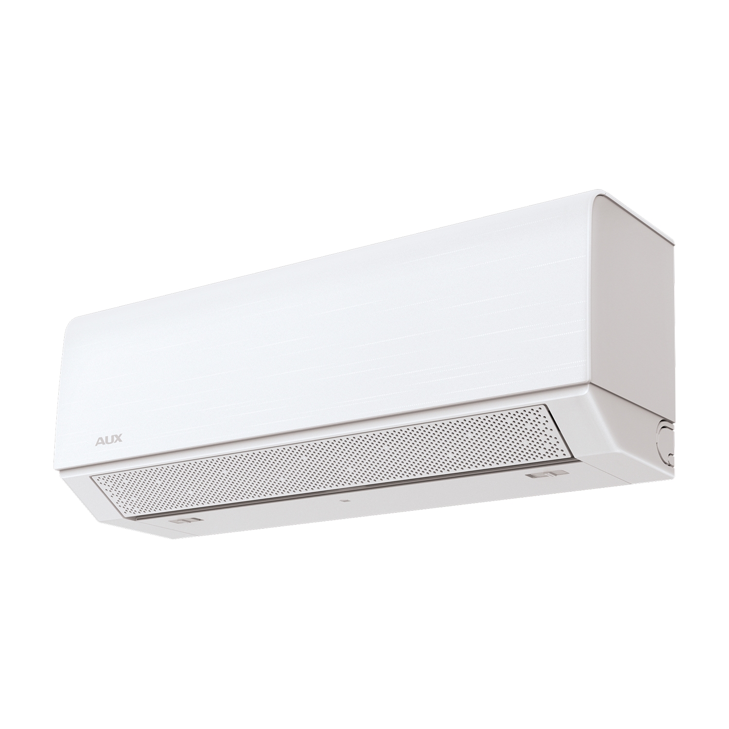 Изображение товара Сплит-система инверторная Aux ASW-H07A4/BA-R2DI/AS-H07A4/ BA-R2DI 7K BTU охлаждение/обогрев
