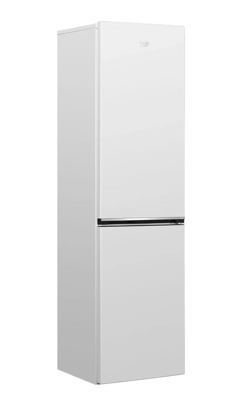 Изображение товара Холодильник Beko B1RCSK332W 53.9x200.9 см цвет белый