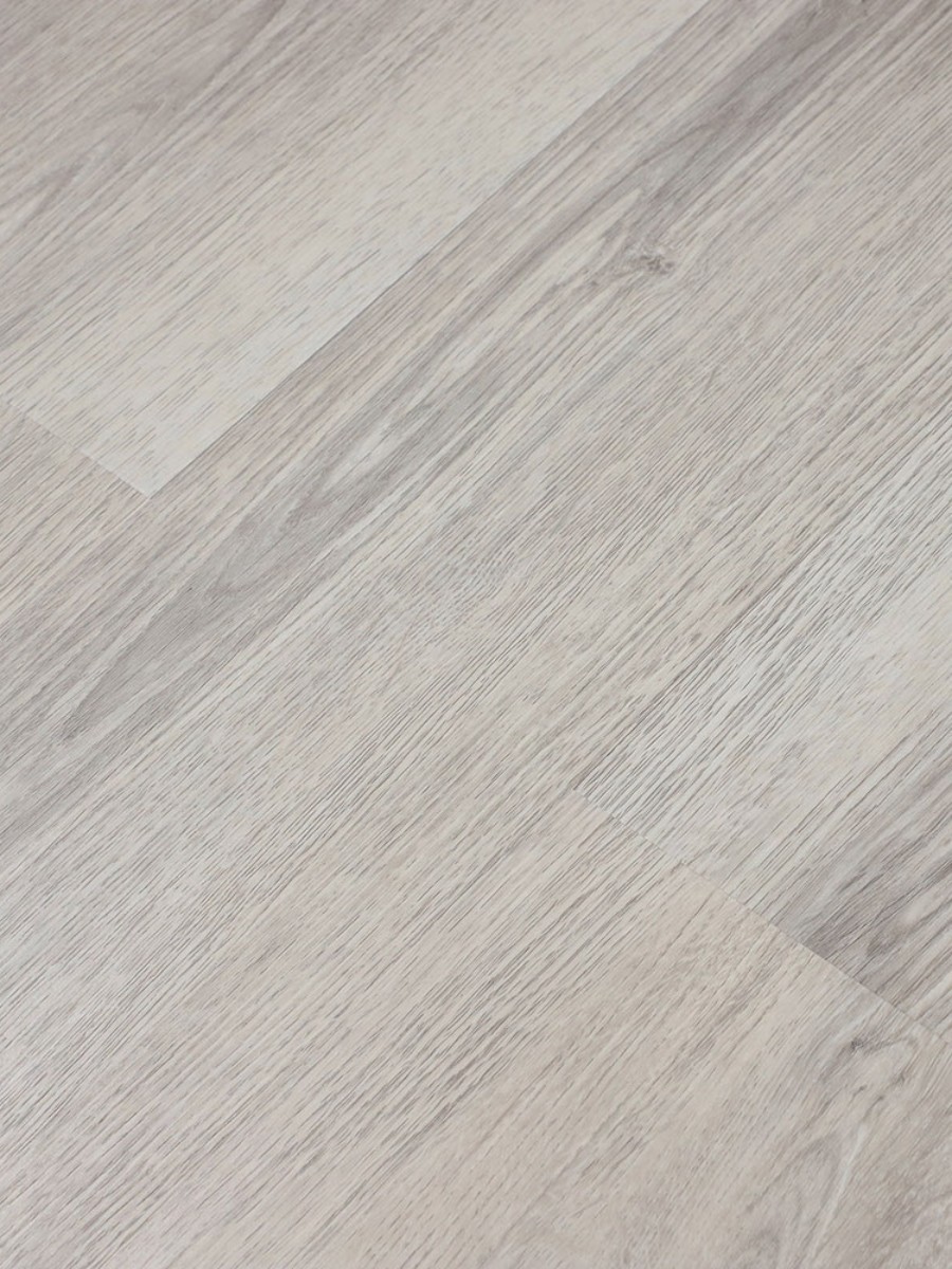 Изображение товара SPC плитка Sanamero Travel 1102 34 класс влагостойкая структурная для пола