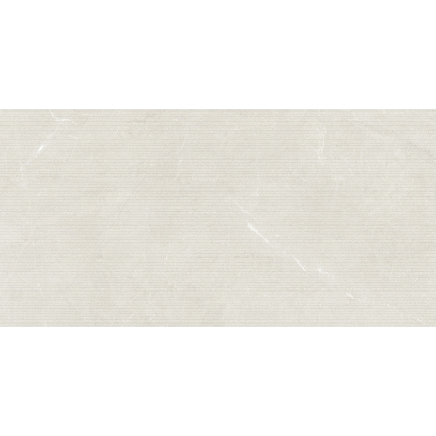 Изображение товара Керамическая плитка Living ceramics Vonn 60x120 см бежевый настенная