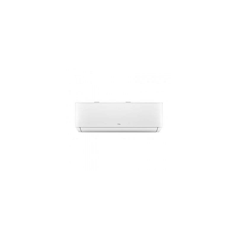 Изображение товара TCL TAC-TP09ONF/R 9K BTU: сплит-система с Wi‑Fi, обогрев, держит до 25 м²