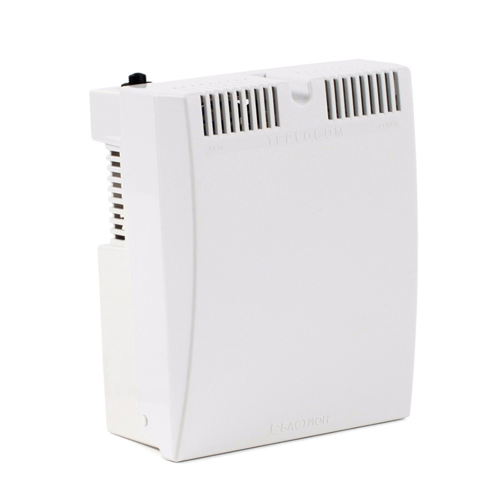 Изображение товара Устройство сопряжения TEPLOCOM GF для газовых котлов без заземления 200 ВА