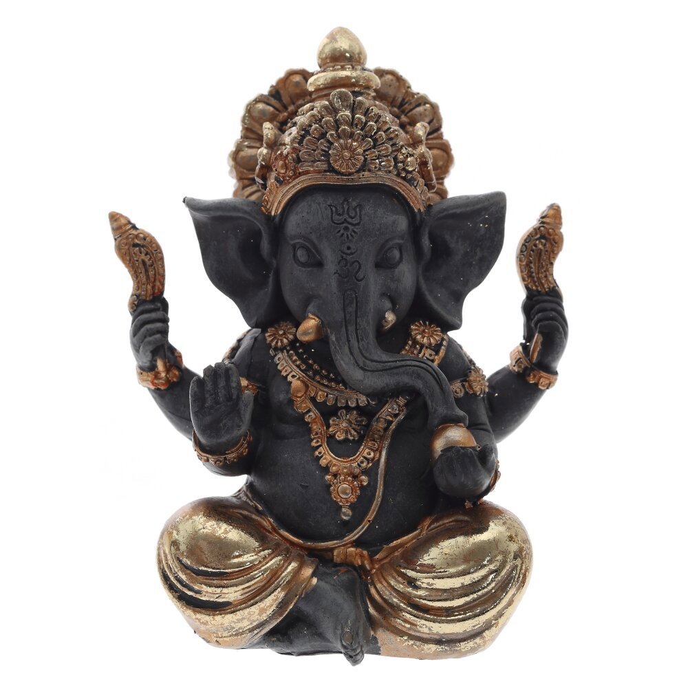 Изображение товара Фигура декоративная No name 817232