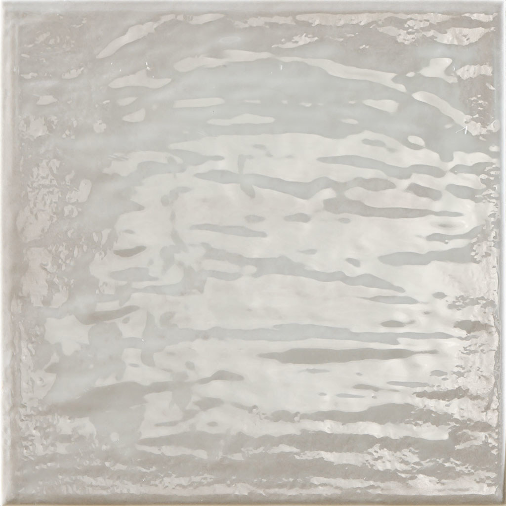 Изображение товара Керамогранит Prissmacer Rain Grigio 22.3x22.3 см для пола и стен, морозостойкий