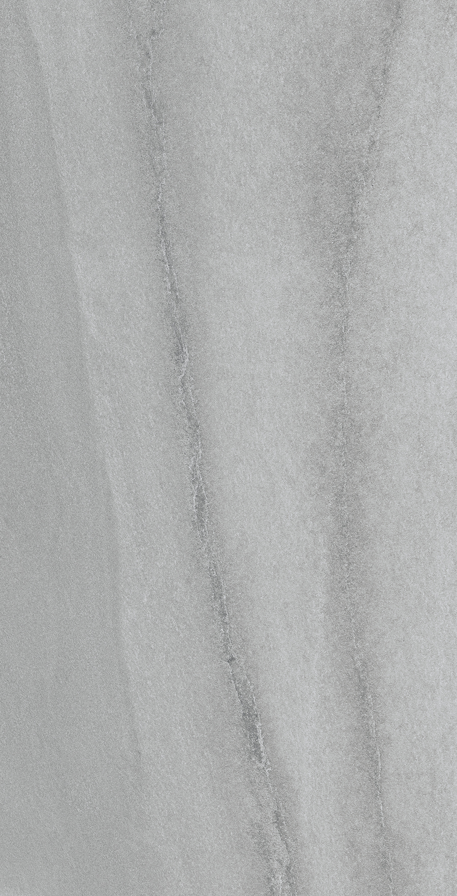 Изображение товара Керамогранит Laparet Urban Dazzle Gris 60x120 см, влагостойкий, прочный