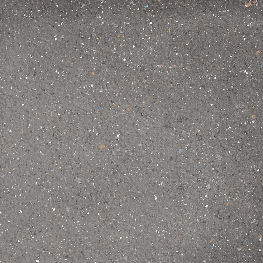 Изображение товара Керамическая плитка Eletto ceramica Soller 00-00108643 15x15см цвет серый