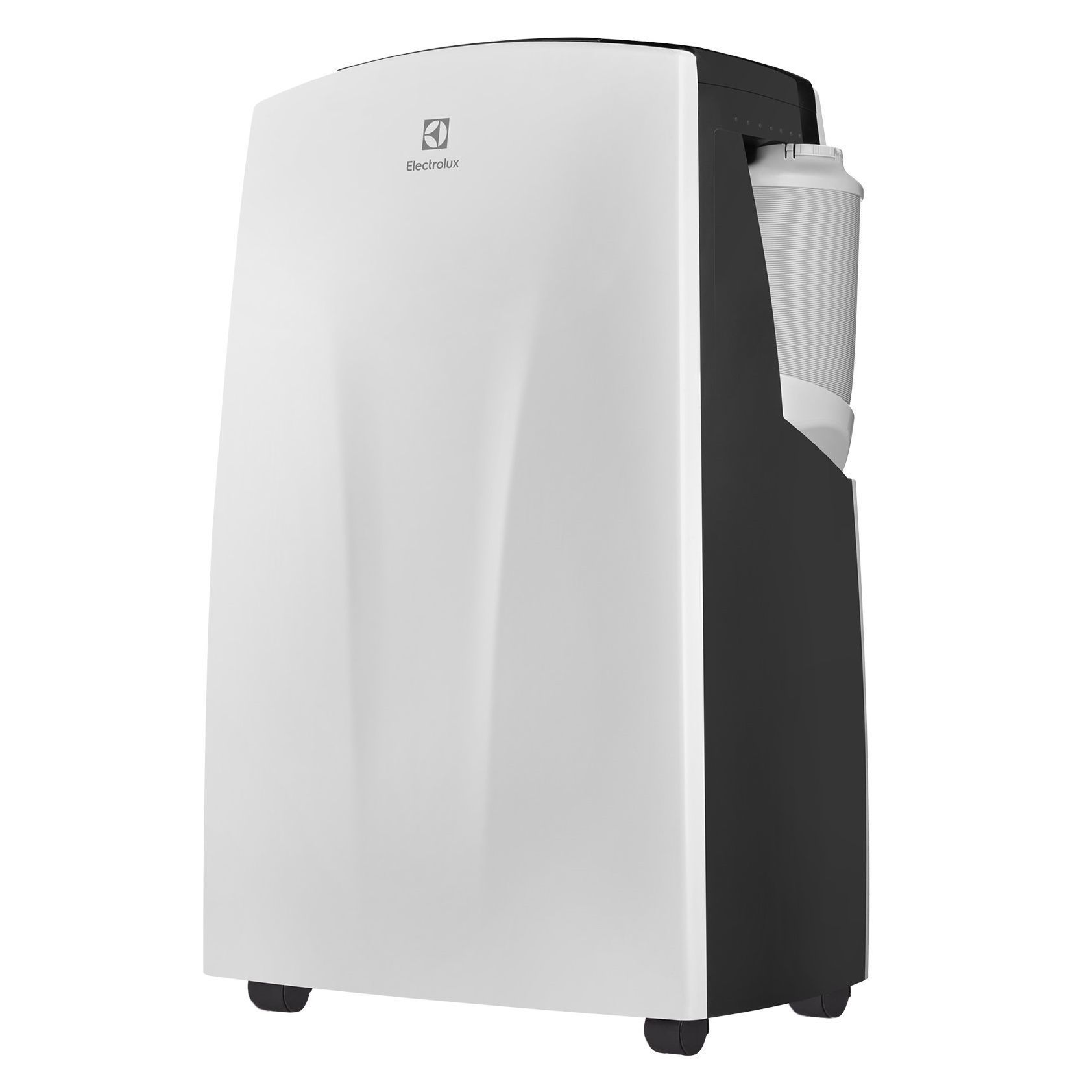 Изображение товара Мобильный кондиционер Electrolux Cool Power 18K BTU, охлаждение и обогрев