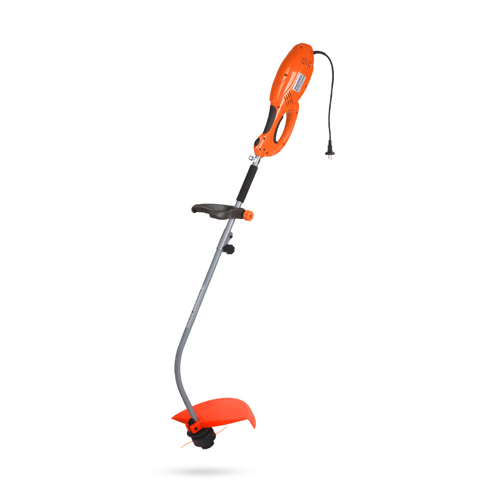 Изображение товара Триммер электрический Patriot ELT 1000 950 Вт